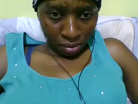 Snapshot of sabssexy chatting on 1, 12, 2024 sabssexy online show from 1, 12, 2024