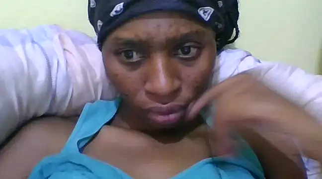 Snapshot of sabssexy chatting on 19, 12, 2024 sabssexy online show from 19, 12, 2024