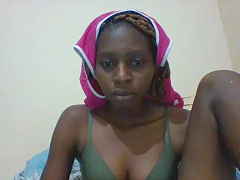 Snapshot of sabssexy chatting on 22, 4, 2026 sabssexy online show from 22, 4, 2026