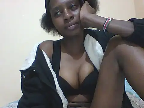 Snapshot of sabssexy chatting on 4, 5, 2026 sabssexy online show from 4, 5, 2026