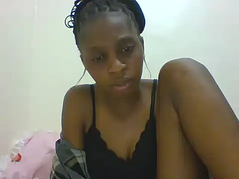 Snapshot of sabssexy chatting on 20, 5, 2026 sabssexy online show from 20, 5, 2026