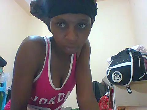 Snapshot of sabssexy chatting on 21, 4, 2026 sabssexy online show from 21, 4, 2026