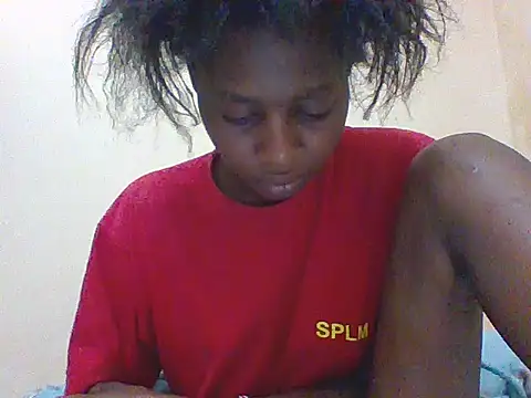 Snapshot of sabssexy chatting on 7, 5, 2026 sabssexy online show from 7, 5, 2026