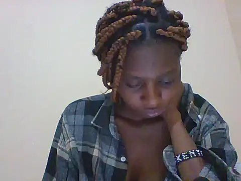 Snapshot of sabssexy chatting on 23, 4, 2026 sabssexy online show from 23, 4, 2026