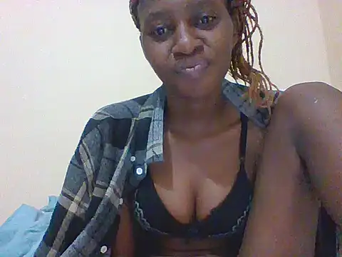 Snapshot of sabssexy chatting on 27, 4, 2026 sabssexy online show from 27, 4, 2026