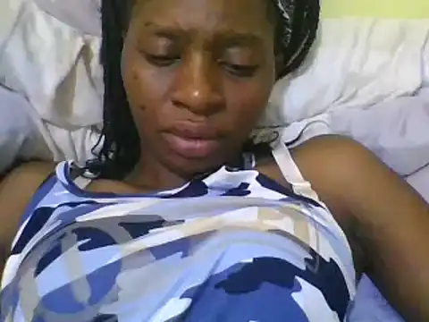 Snapshot of sabssexy chatting on 4, 12, 2024 sabssexy online show from 4, 12, 2024