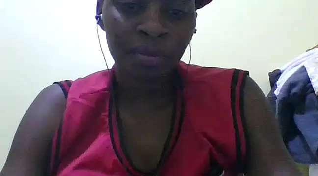 Snapshot of sabssexy chatting on 5, 12, 2024 sabssexy online show from 5, 12, 2024