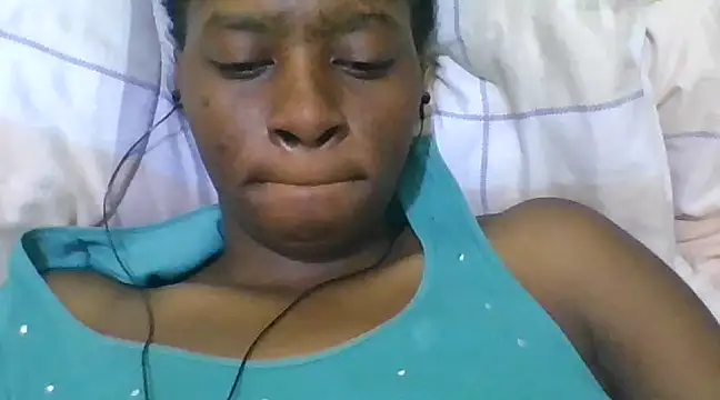 Snapshot of sabssexy chatting on 7, 12, 2024 sabssexy online show from 7, 12, 2024