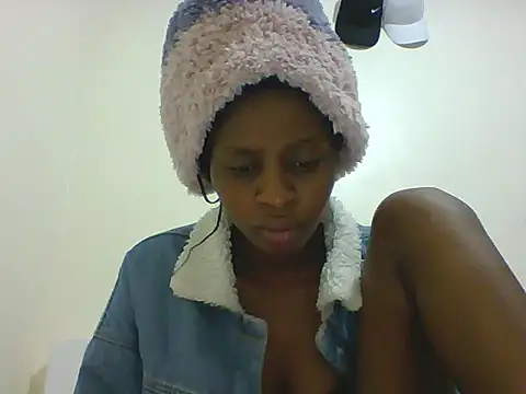 sabssexy online show from 10, 6, 2026