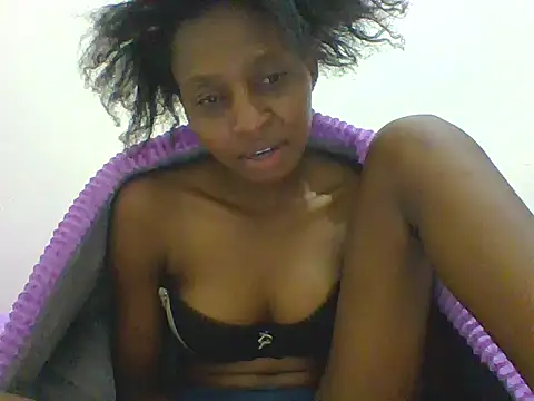 Snapshot of sabssexy chatting on 9, 5, 2026 sabssexy online show from 9, 5, 2026