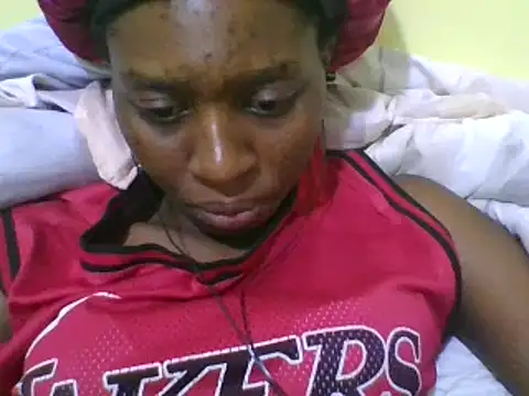 Snapshot of sabssexy chatting on 4, 12, 2024 sabssexy online show from 4, 12, 2024