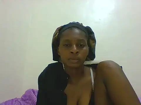 Snapshot of sabssexy chatting on 8, 5, 2026 sabssexy online show from 8, 5, 2026