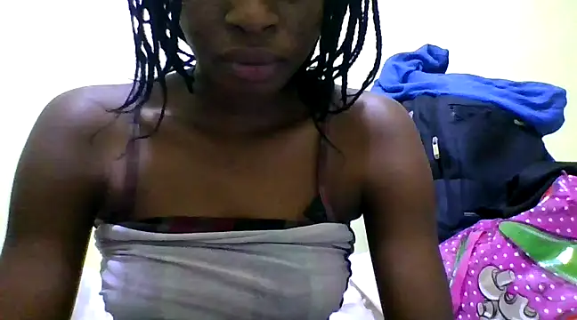 Snapshot of sabssexy chatting on 15, 12, 2024 sabssexy online show from 15, 12, 2024