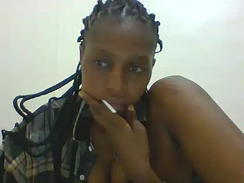 Snapshot of sabssexy chatting on 13, 5, 2026 sabssexy online show from 13, 5, 2026