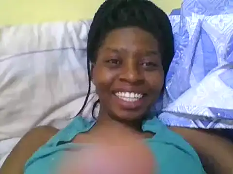 Snapshot of sabssexy chatting on 7, 12, 2024 sabssexy online show from 7, 12, 2024