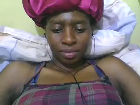 Snapshot of sabssexy chatting on 8, 12, 2024 sabssexy online show from 8, 12, 2024