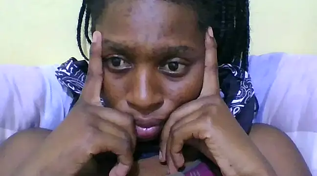 Snapshot of sabssexy chatting on 16, 12, 2024 sabssexy online show from 16, 12, 2024