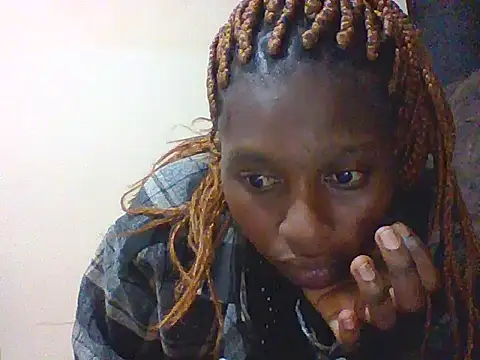 Snapshot of sabssexy chatting on 12, 4, 2026 sabssexy online show from 12, 4, 2026