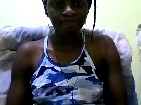 Snapshot of sabssexy chatting on 4, 12, 2024 sabssexy online show from 4, 12, 2024