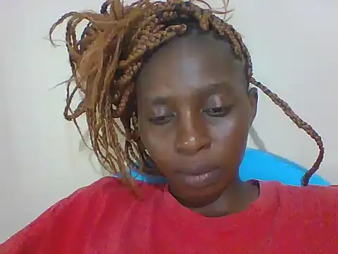 Snapshot of sabssexy chatting on 10, 4, 2026 sabssexy online show from 10, 4, 2026