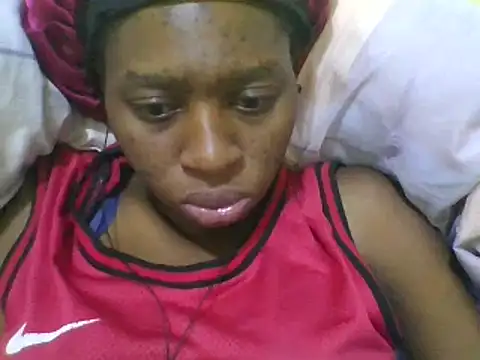 Snapshot of sabssexy chatting on 10, 12, 2024 sabssexy online show from 10, 12, 2024