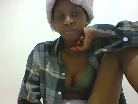 Snapshot of sabssexy chatting on 25, 5, 2026 sabssexy online show from 25, 5, 2026