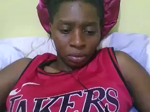 Snapshot of sabssexy chatting on 10, 12, 2024 sabssexy online show from 10, 12, 2024