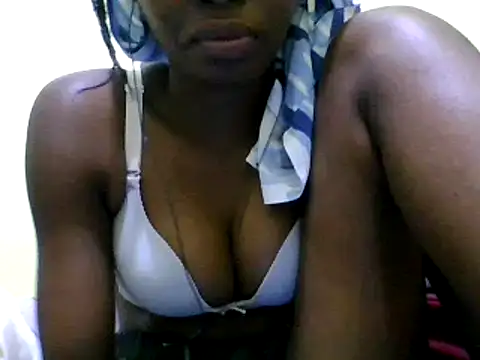 Snapshot of sabssexy chatting on 3, 12, 2024 sabssexy online show from 3, 12, 2024