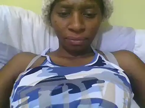 Snapshot of sabssexy chatting on 22, 12, 2024 sabssexy online show from 22, 12, 2024