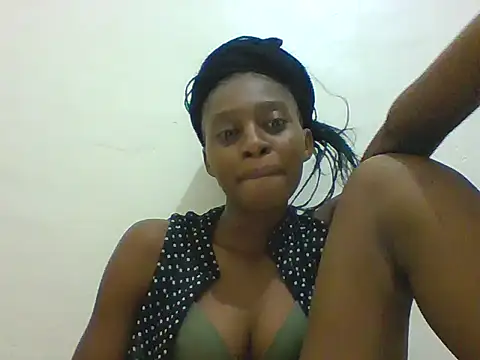 Snapshot of sabssexy chatting on 11, 5, 2026 sabssexy online show from 11, 5, 2026