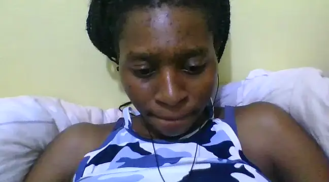 Snapshot of sabssexy chatting on 13, 12, 2024 sabssexy online show from 13, 12, 2024