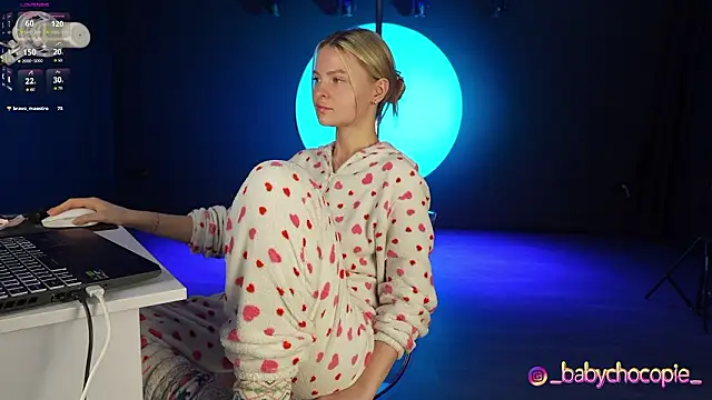 Masha 2002 online show from 7, 2, 2026