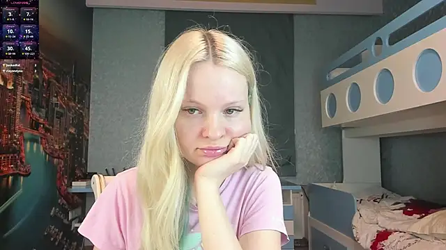 Snapshot of Masha_2002 chatting on 6, 6, 2026 Masha 2002 online show from 6, 6, 2026
