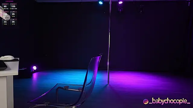 Masha 2002 online show from 8, 1, 2026