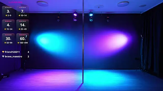 Masha 2002 online show from 8, 10, 2025