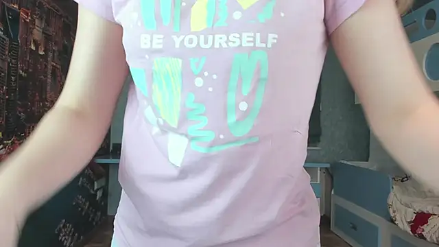 Masha 2002 online show from 10, 4, 2026