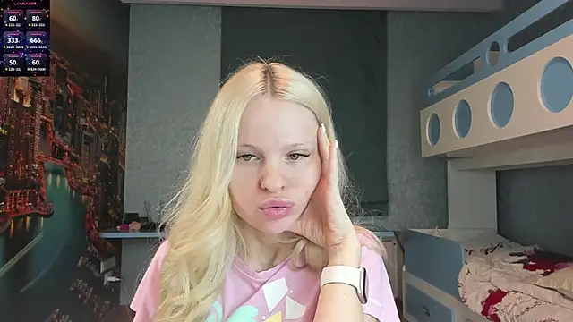 Snapshot of Masha_2002 chatting on 2, 6, 2026 Masha 2002 online show from 2, 6, 2026