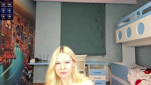 Snapshot of Masha_2002 chatting on 11, 5, 2026 Masha 2002 online show from 11, 5, 2026