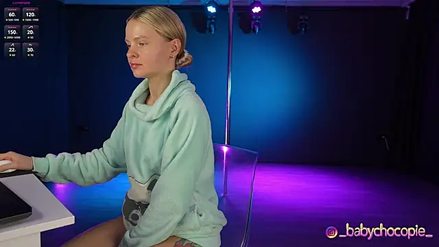 Masha 2002 online show from 9, 2, 2026