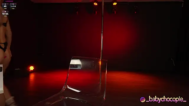 Masha 2002 online show from 6, 2, 2026