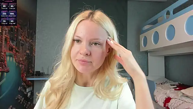 Snapshot of Masha_2002 chatting on 6, 5, 2026 Masha 2002 online show from 6, 5, 2026