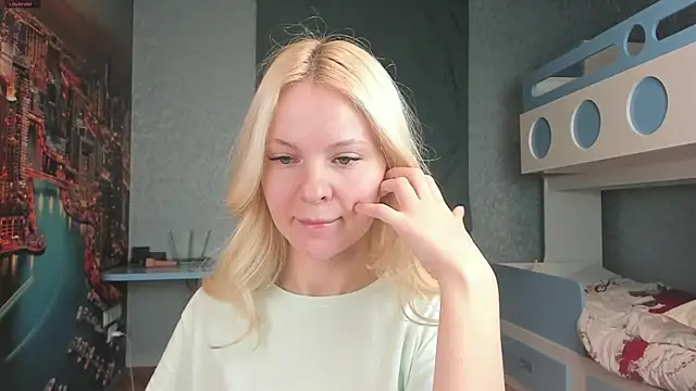 Masha 2002 online show from 18, 4, 2026