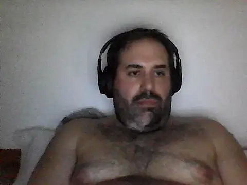 The Masterxxx14 online show from 29, 4, 2026