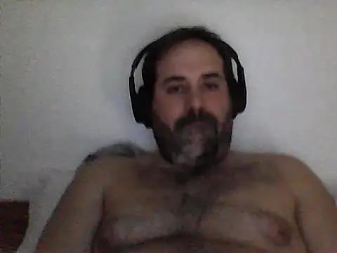 The Masterxxx14 online show from 29, 4, 2026