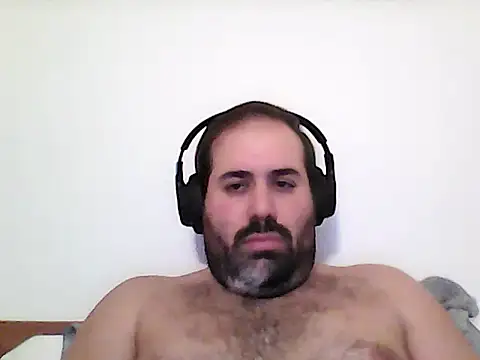 The Masterxxx14 online show from 2, 2, 2026