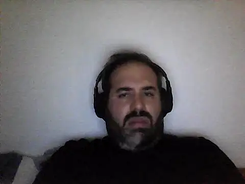 The Masterxxx14 online show from 1, 11, 2025