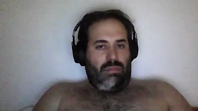 The Masterxxx14 online show from 9, 5, 2026