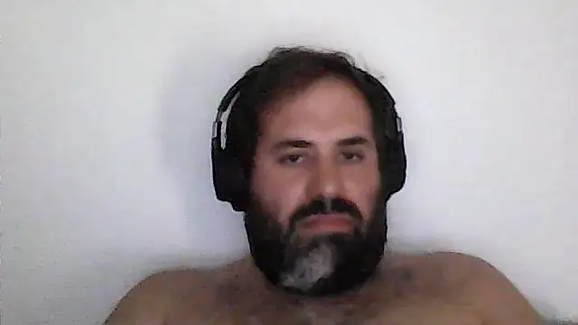 The Masterxxx14 online show from 14, 6, 2026