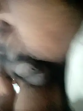 Nishu12356g online show from 3, 12, 2024