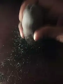 Nishu12356g online show from 11, 1, 2026